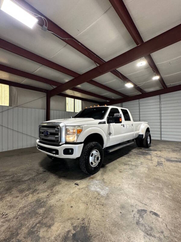 ford f-350 super duty 2015 1FT8W3DT8FEC86599 image ford f-350 super duty 2015 1FT8W3DT8FEC86599 image